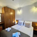 Apartamento Alpine Glow - Panoramic View Near Gondola *